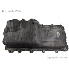 HBG301 Engine Oil Pan For 03-14 Ford E-250  5.4 F7UE6675AF